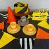 Construction Party Hire Kit The Party Godmother