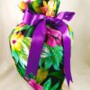 tropicana reusable gift bag oarty godmother tauranga party supplies