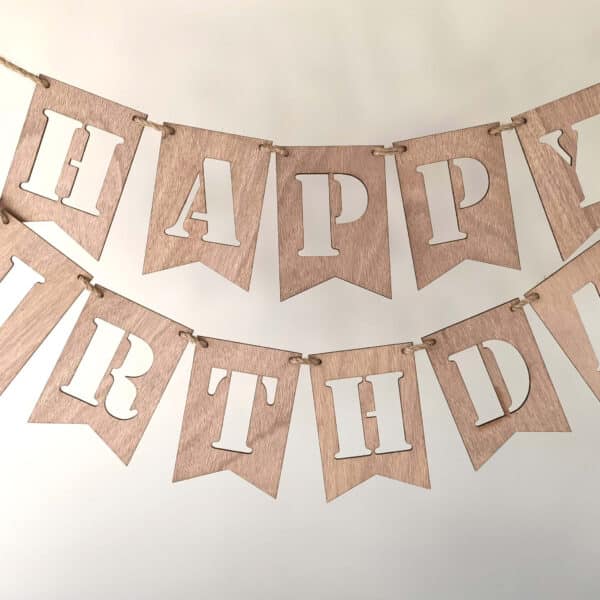 party essentials party decorations party plates The Party Godmother party hire