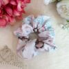 the party godmother ballerina scrunchie for ballet class