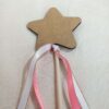 swan ballerina party hire box party hire tauranga wooden star wand