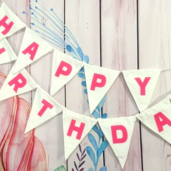 Magical Unicorn Party Hire Kit Party Godmother