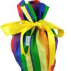 Rainbow Gift Bag The Party Godmother