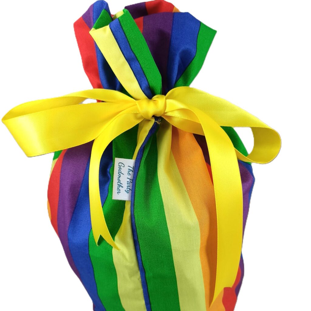 rainbow-reusable-gift-bag-the-party-godmother