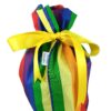 Rainbow Gift Bag The Party Godmother