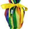 Rainbow Gift Bag The Party Godmother