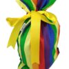 Rainbow Gift Bag The Party Godmother