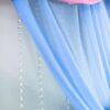 Baby Shower Party Hire Kit The Party Godmother