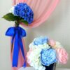 Baby Shower Party Hire Kit The Party Godmother