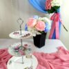 Baby Shower Party Hire Kit The Party Godmother